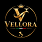 Vellora store - Home